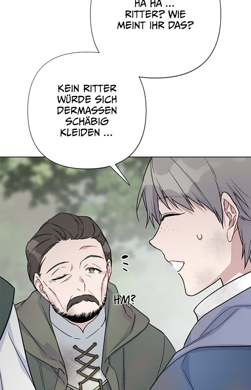 Read From a Knight to a Lady Manga Online