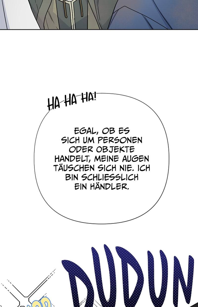 Read From a Knight to a Lady Manga Online