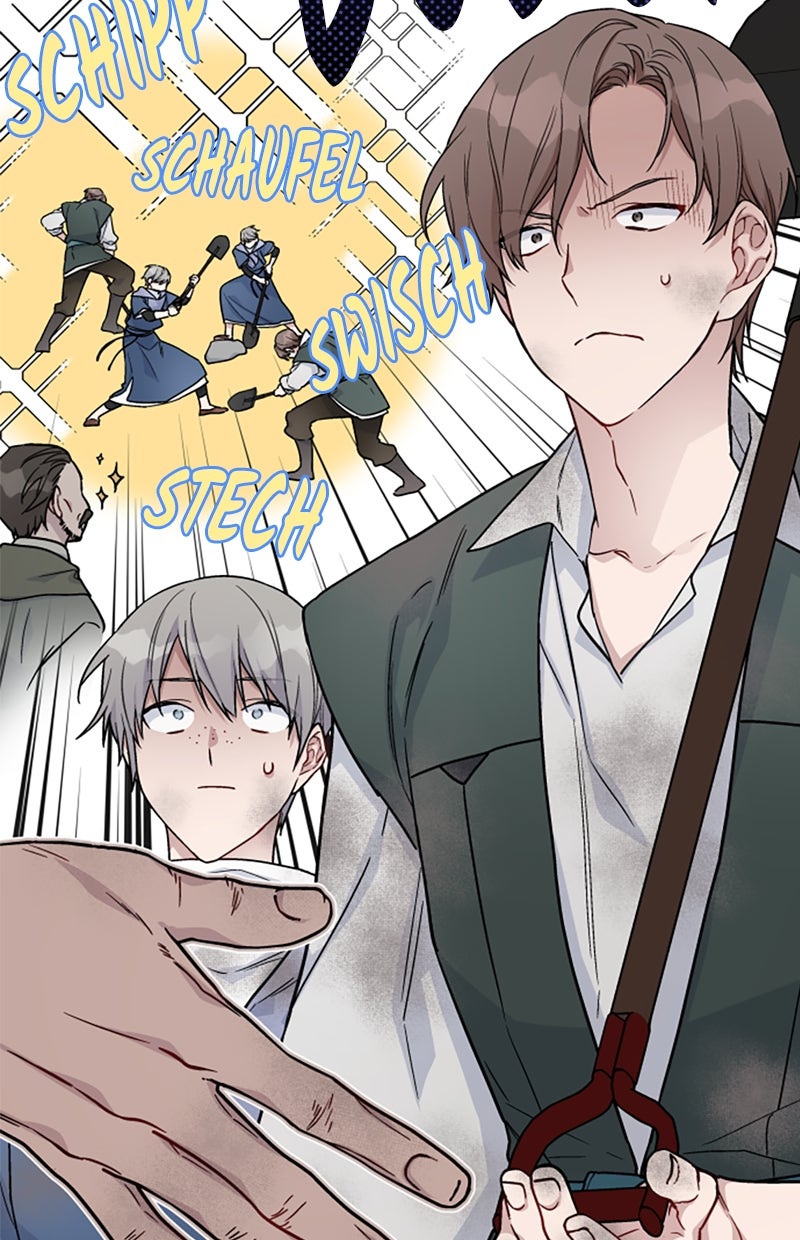 Read From a Knight to a Lady Manga Online