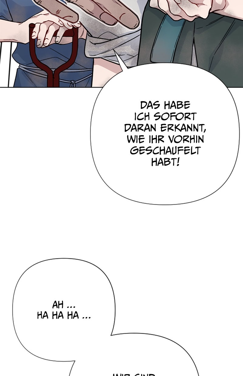 Read From a Knight to a Lady Manga Online