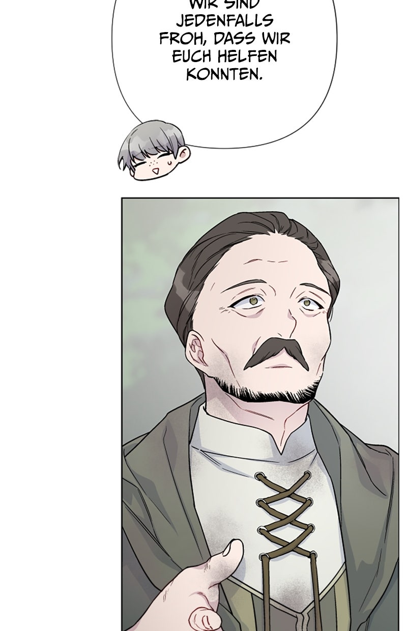 Read From a Knight to a Lady Manga Online