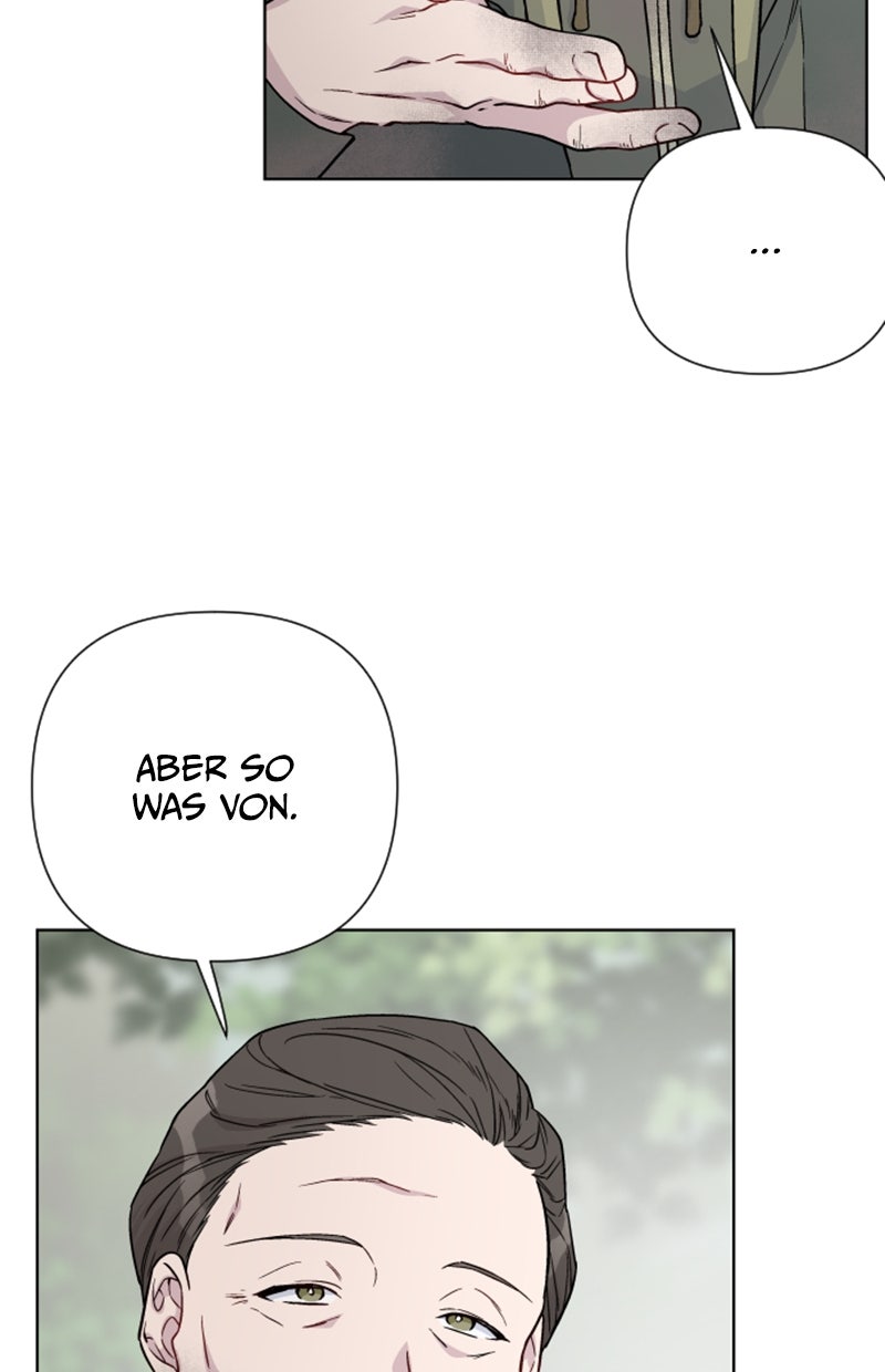 Read From a Knight to a Lady Manga Online