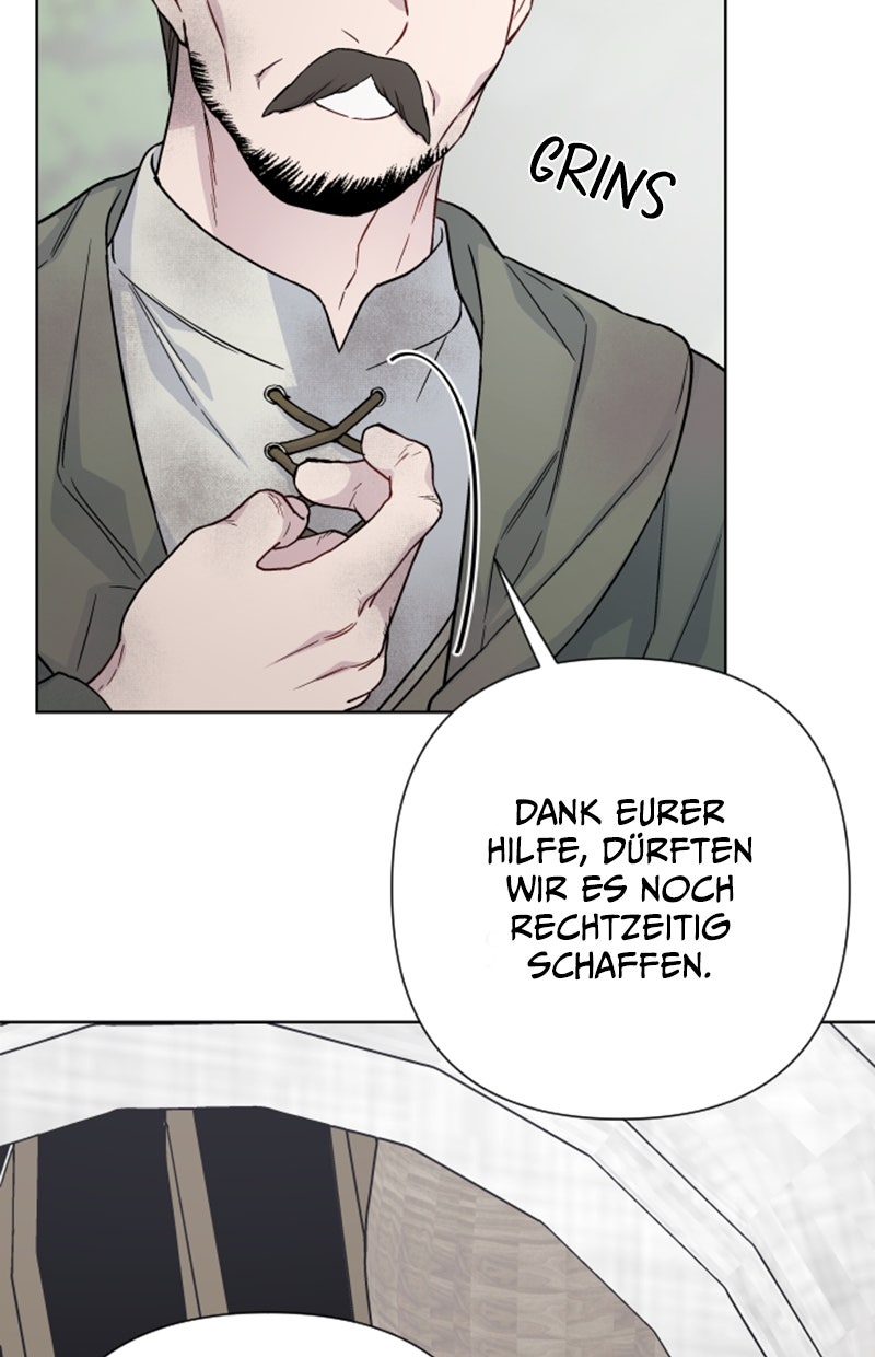 Read From a Knight to a Lady Manga Online