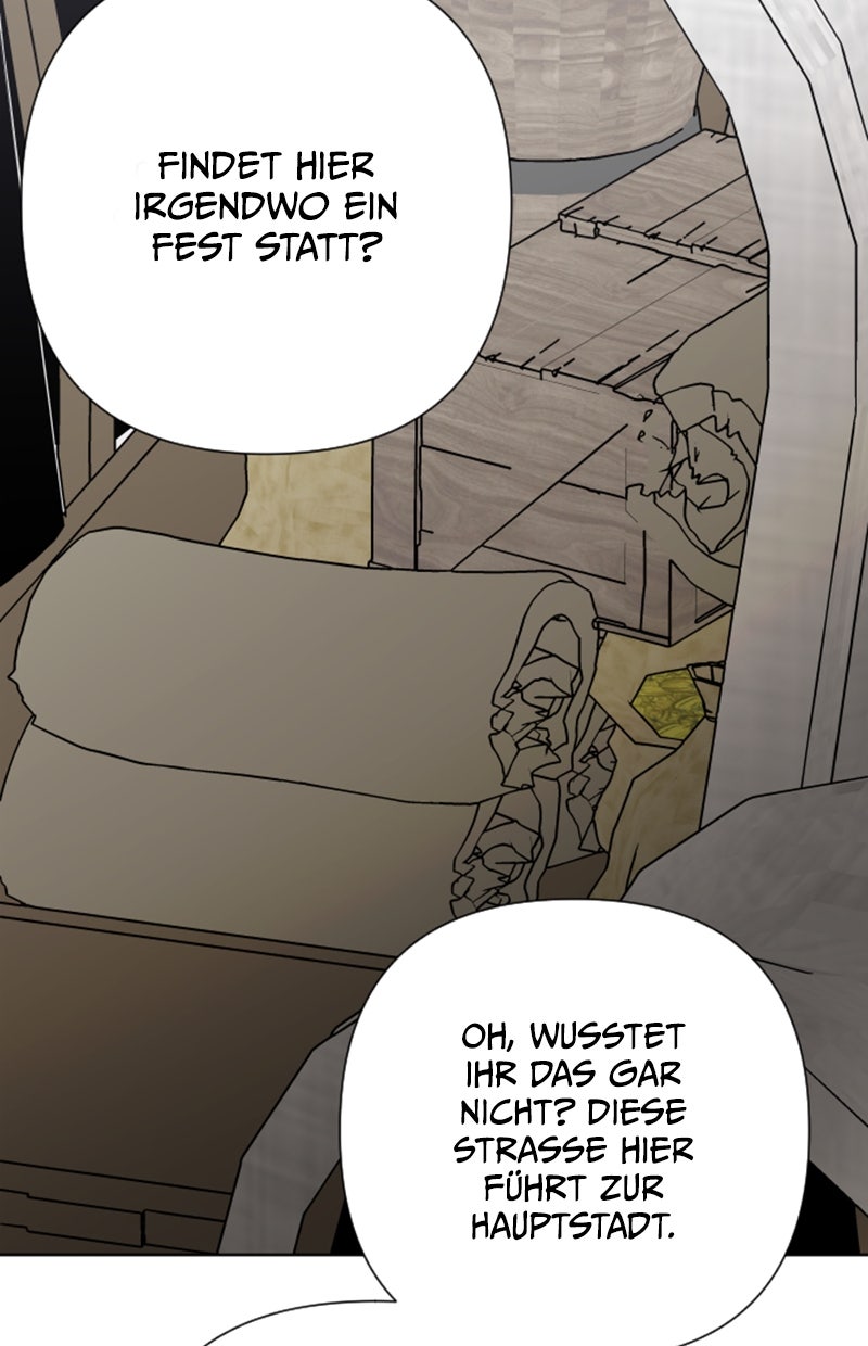 Read From a Knight to a Lady Manga Online