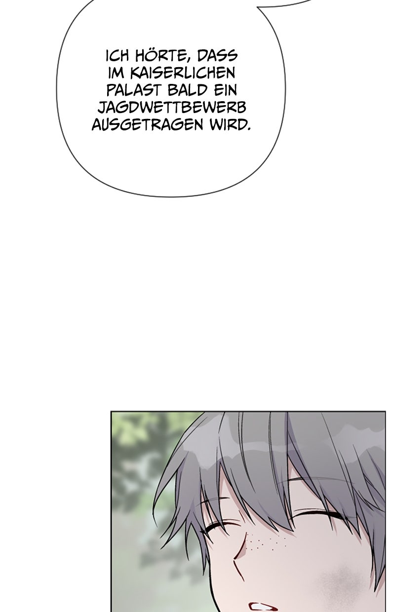 Read From a Knight to a Lady Manga Online