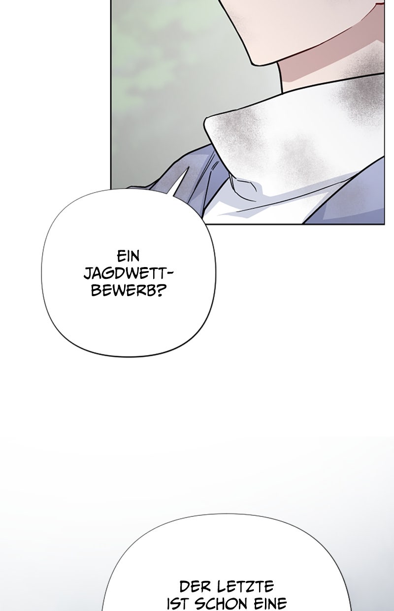 Read From a Knight to a Lady Manga Online