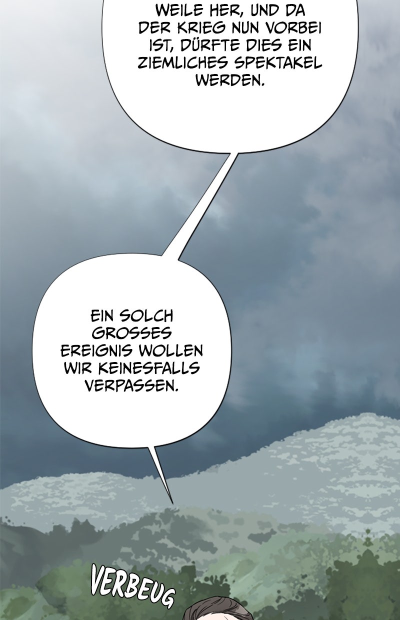 Read From a Knight to a Lady Manga Online