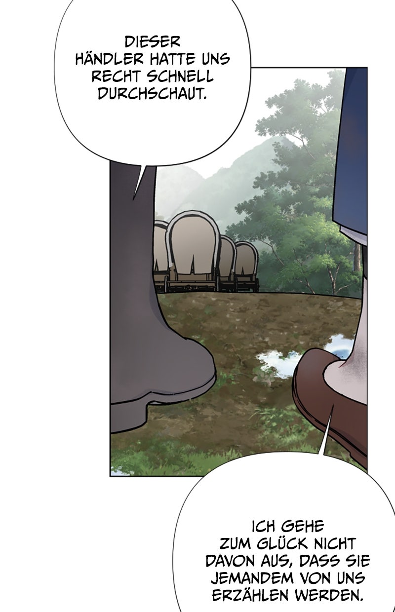 Read From a Knight to a Lady Manga Online