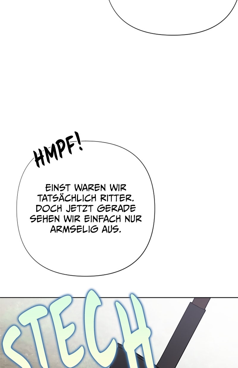 Read From a Knight to a Lady Manga Online