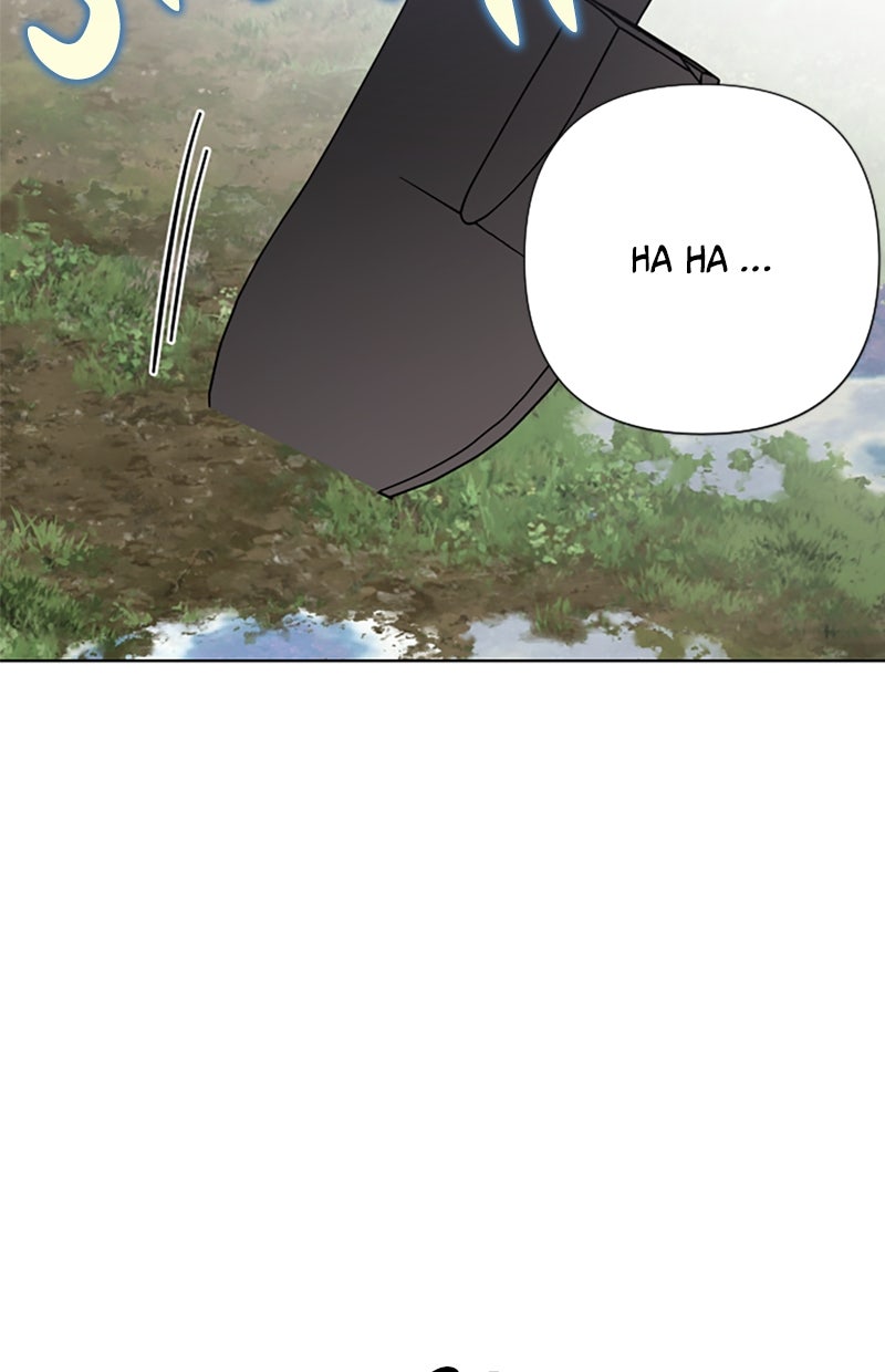 Read From a Knight to a Lady Manga Online