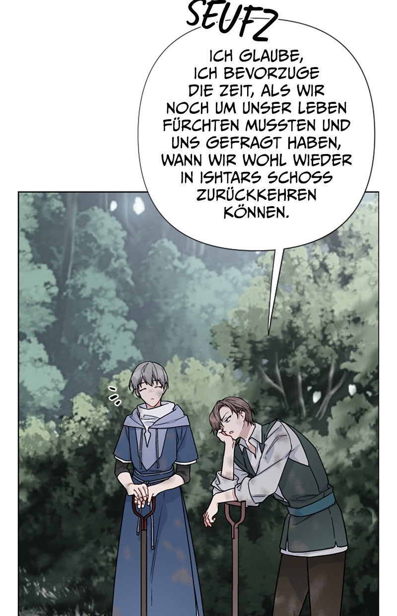 Read From a Knight to a Lady Manga Online