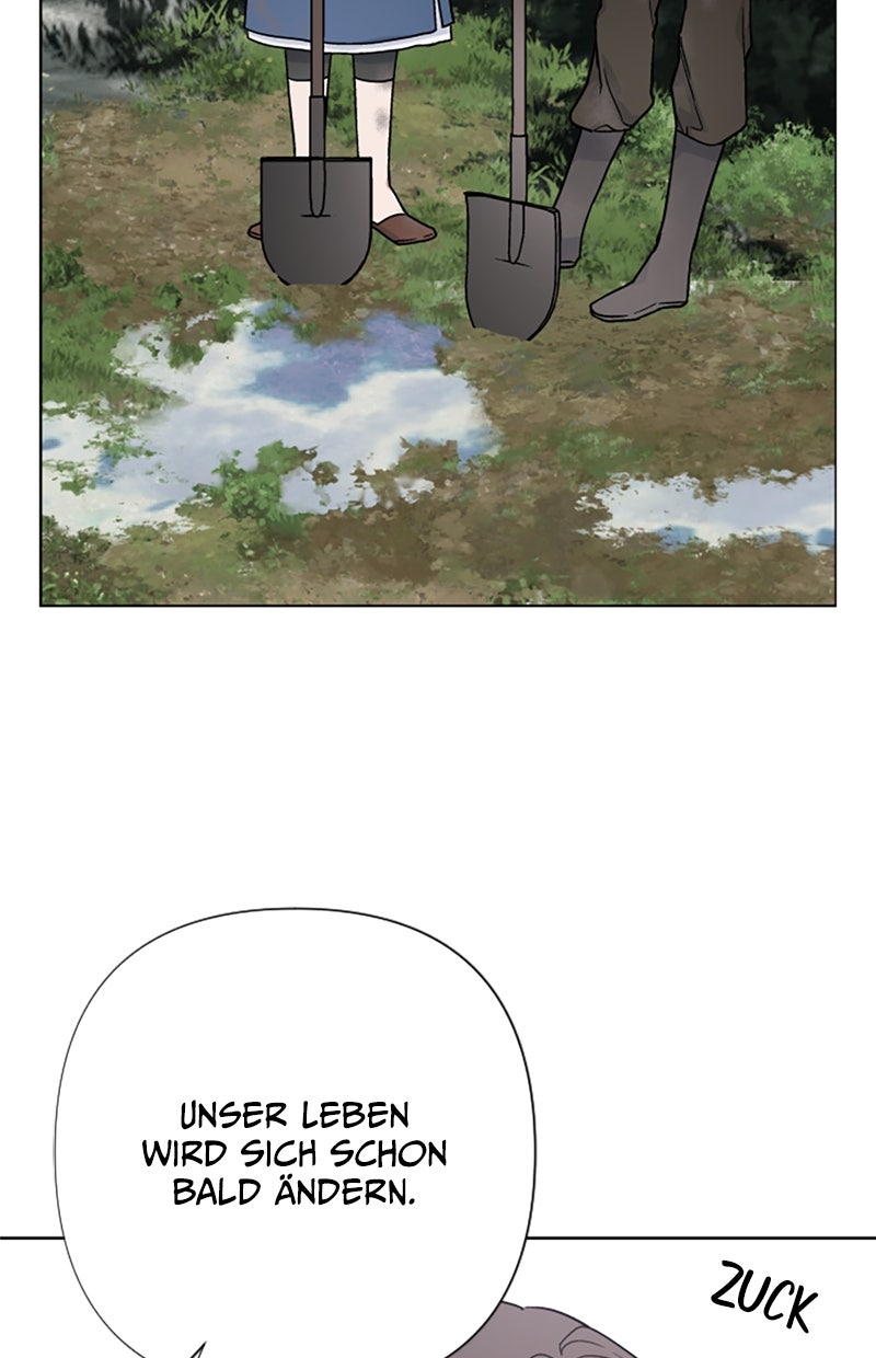 Read From a Knight to a Lady Manga Online