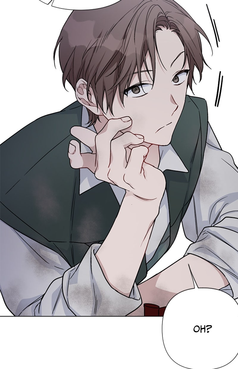 Read From a Knight to a Lady Manga Online