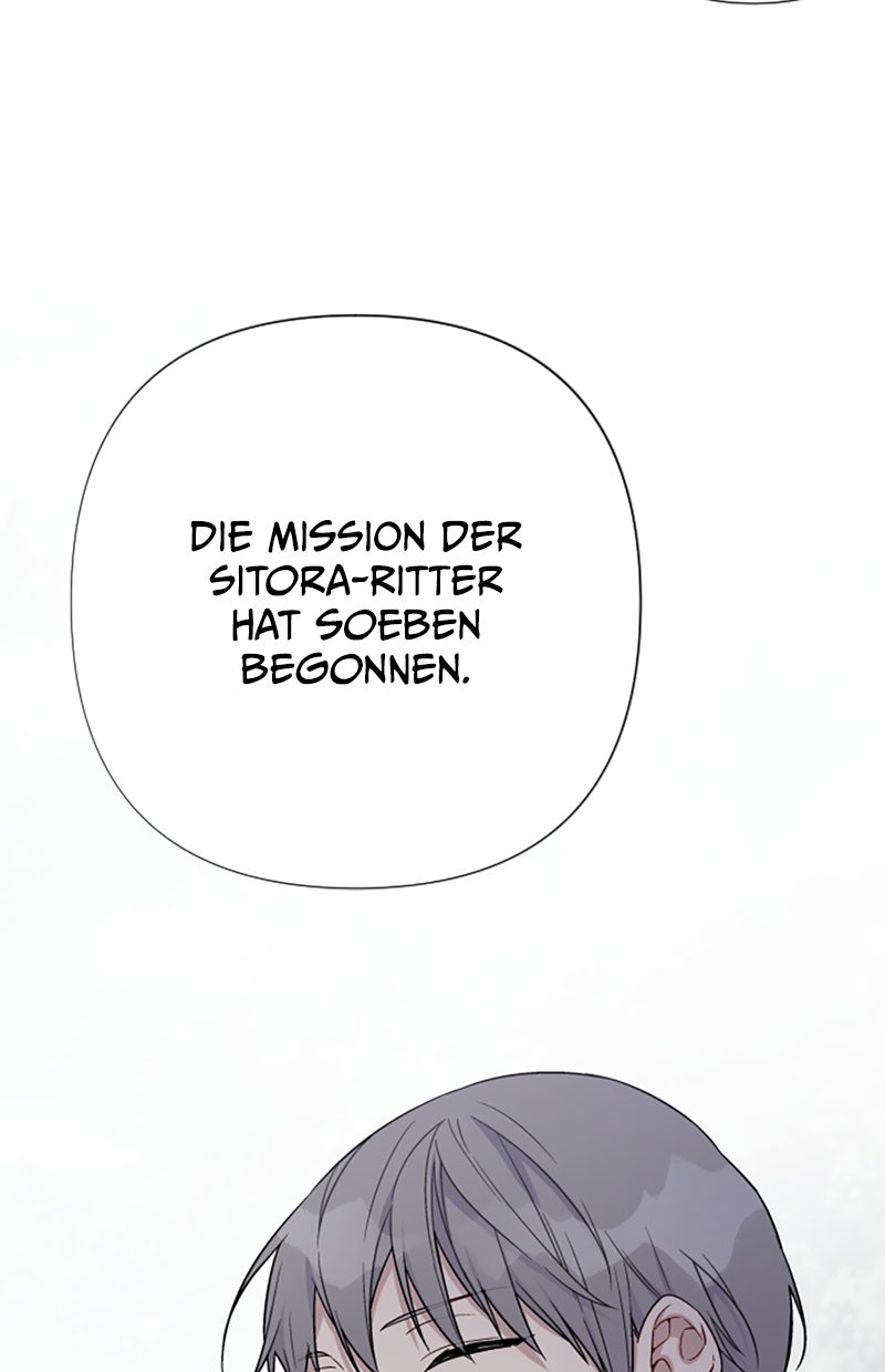 Read From a Knight to a Lady Manga Online