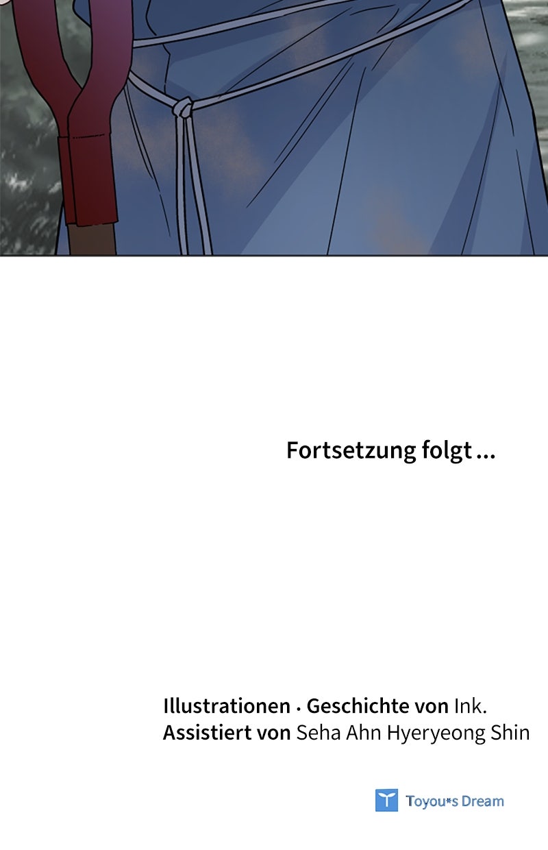 Read From a Knight to a Lady Manga Online