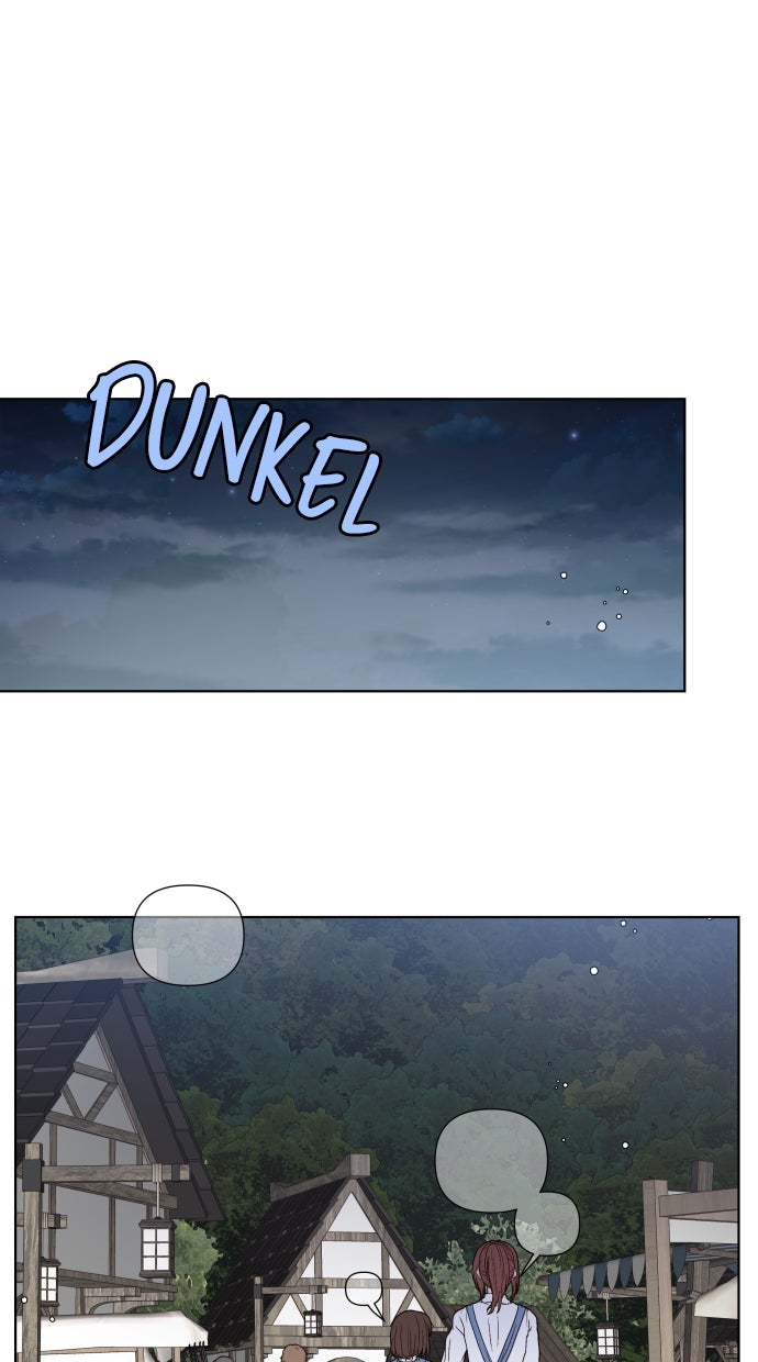 Read From a Knight to a Lady Manga Online