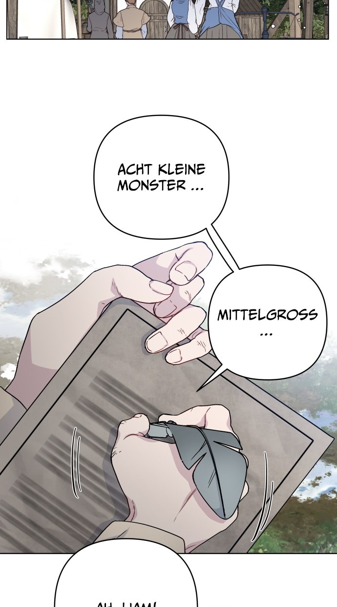 Read From a Knight to a Lady Manga Online