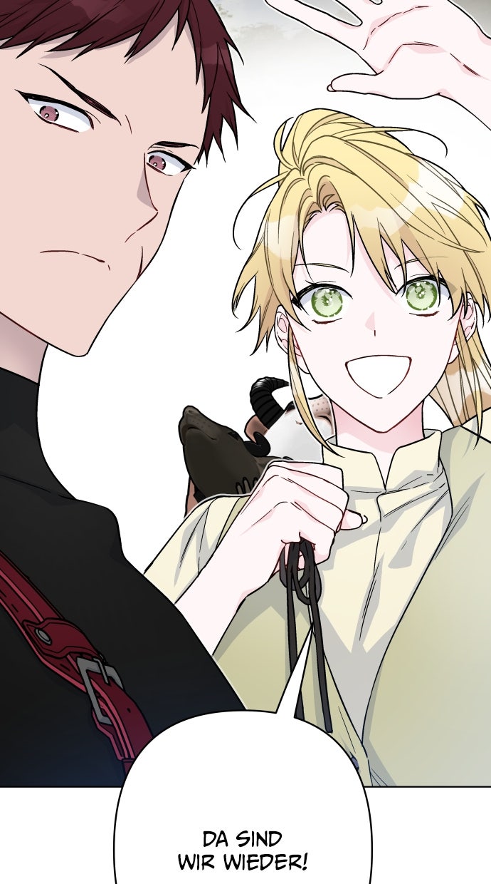 Read From a Knight to a Lady Manga Online