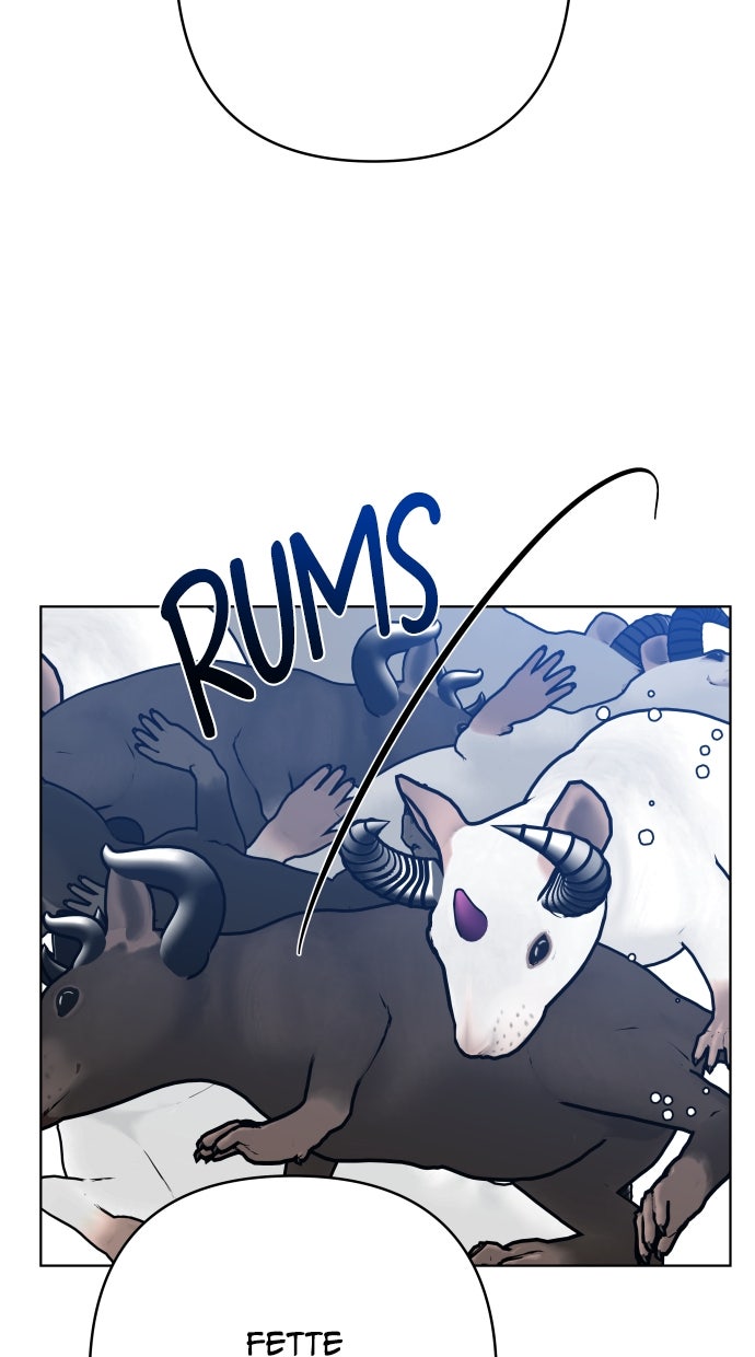 Read From a Knight to a Lady Manga Online