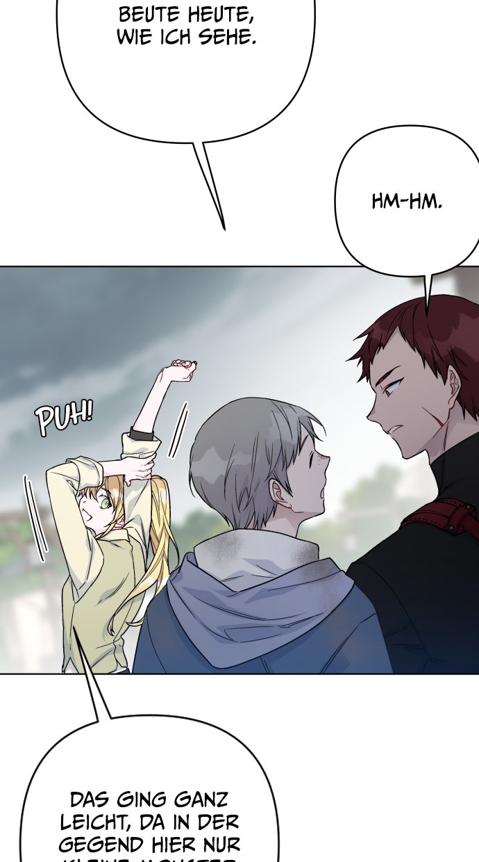 Read From a Knight to a Lady Manga Online