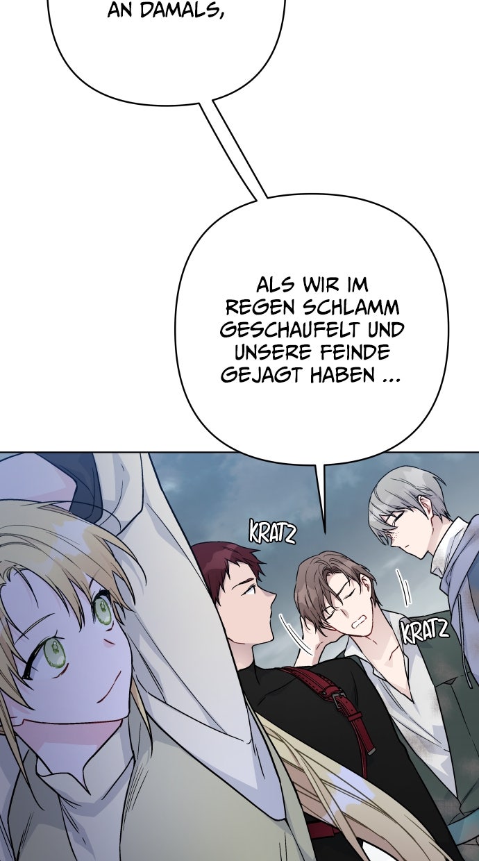 Read From a Knight to a Lady Manga Online