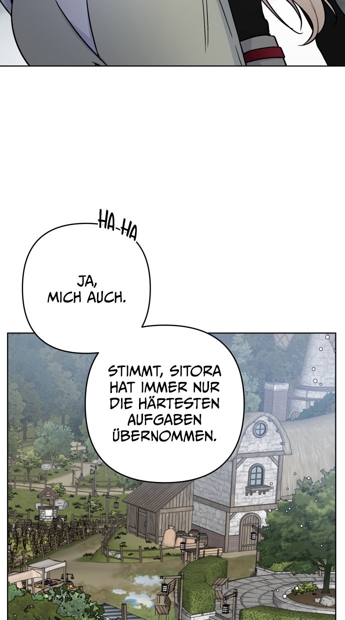 Read From a Knight to a Lady Manga Online