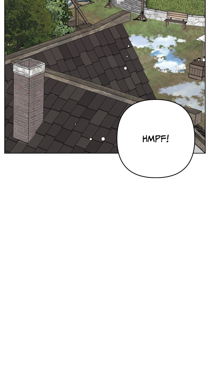 Read From a Knight to a Lady Manga Online