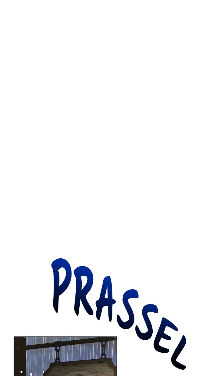 Read From a Knight to a Lady Manga Online