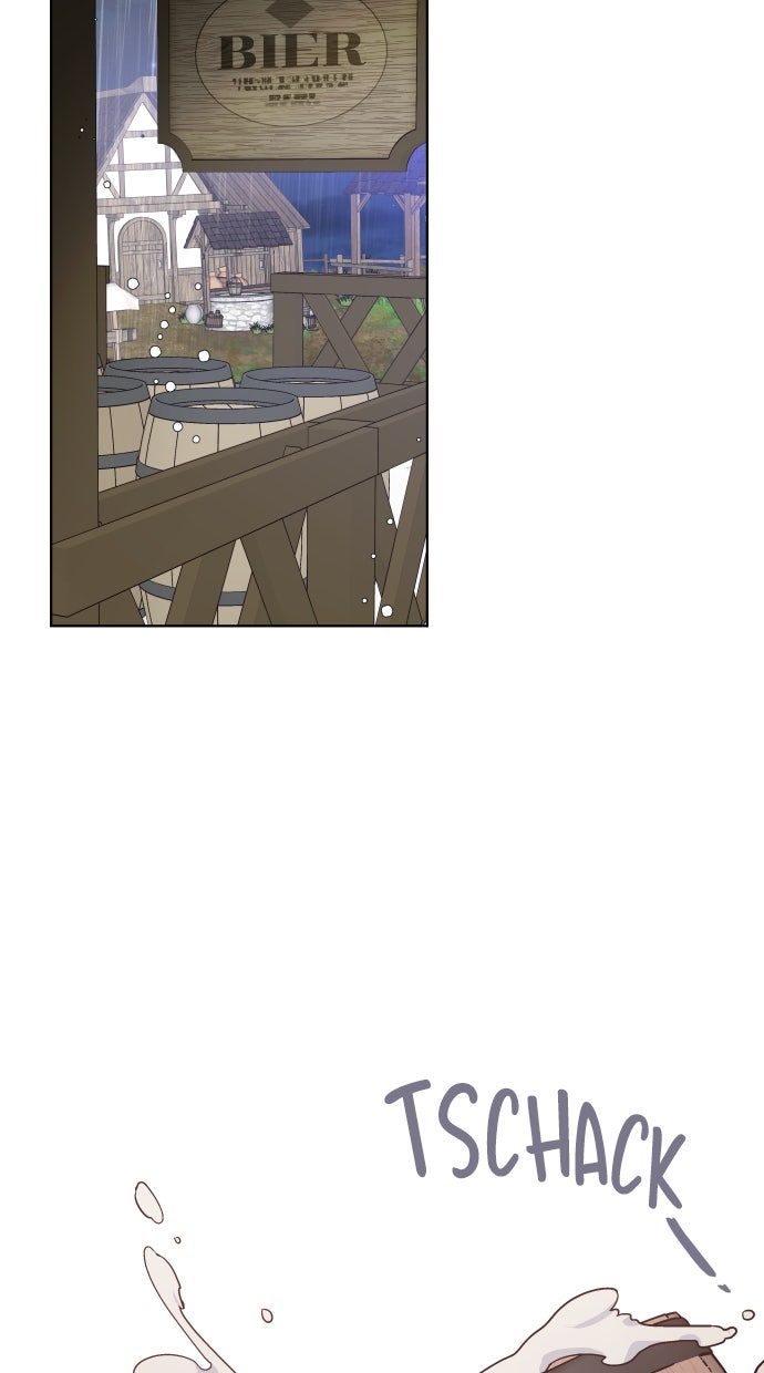 Read From a Knight to a Lady Manga Online