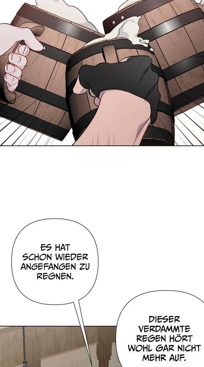 Read From a Knight to a Lady Manga Online