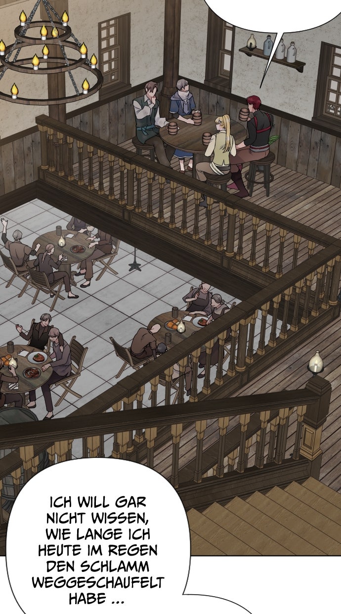 Read From a Knight to a Lady Manga Online