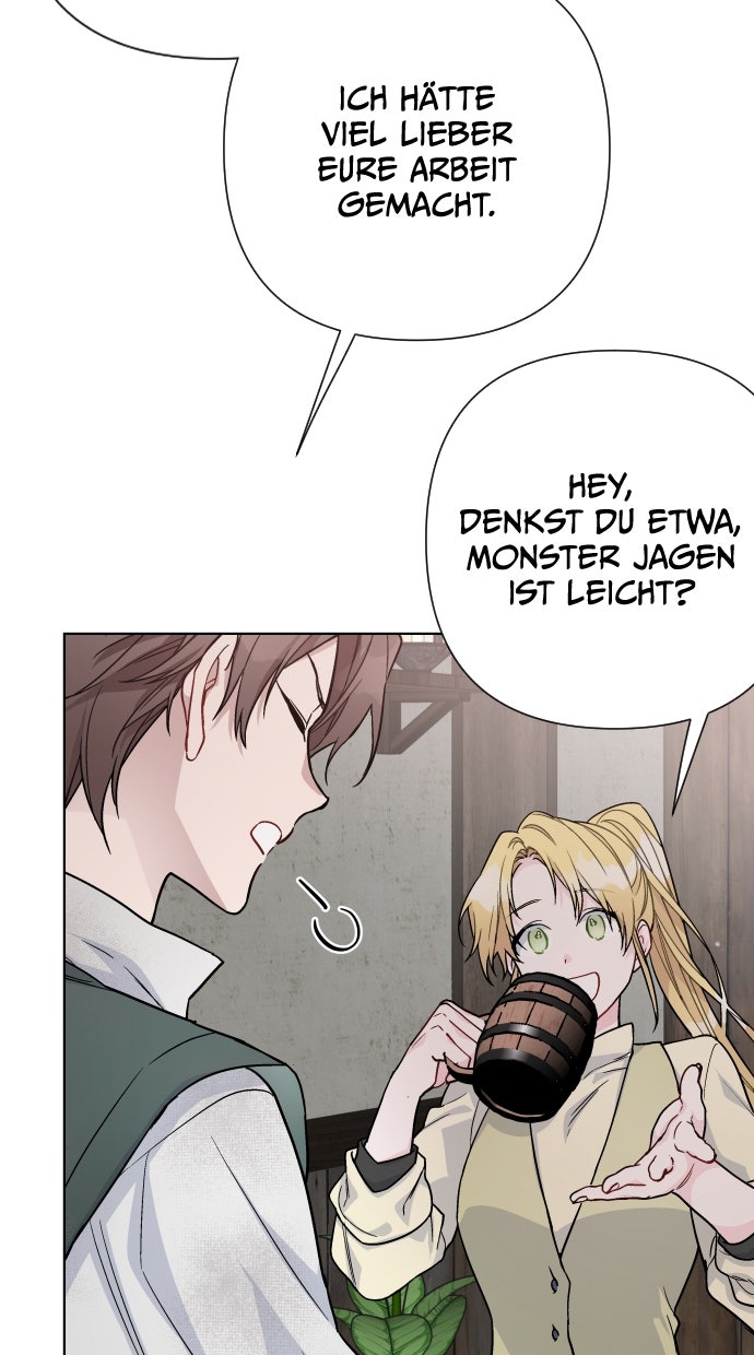 Read From a Knight to a Lady Manga Online