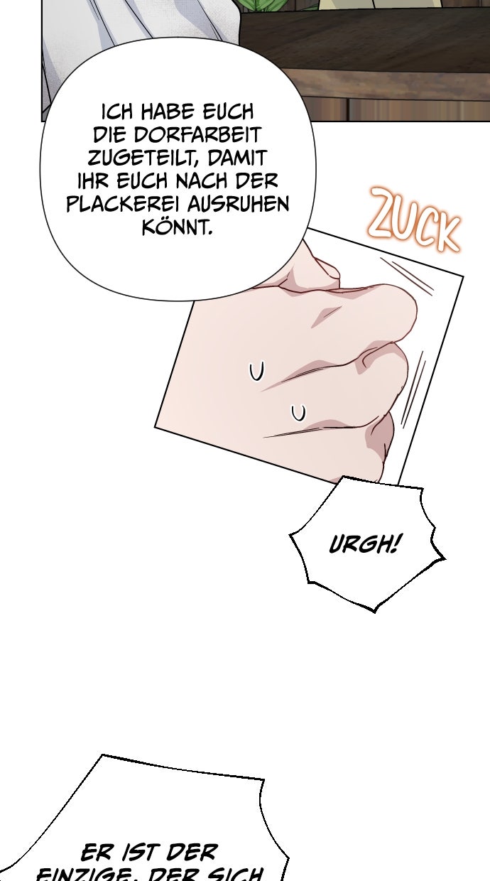 Read From a Knight to a Lady Manga Online