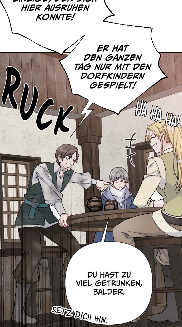 Read From a Knight to a Lady Manga Online