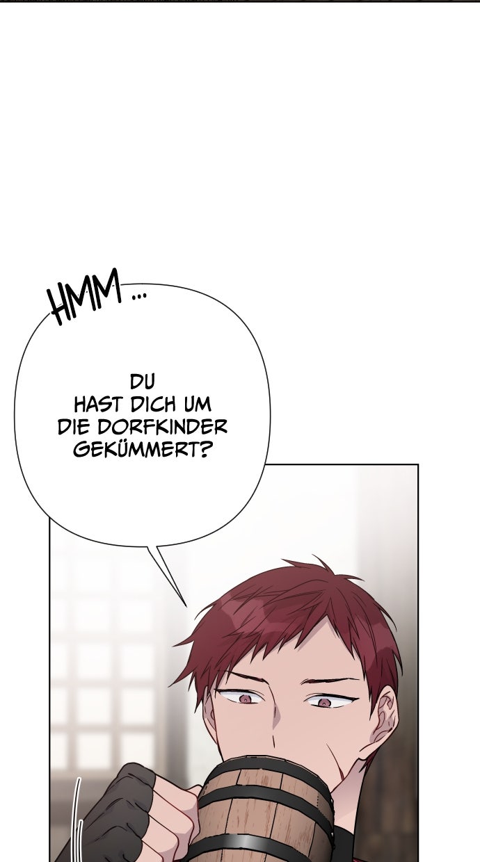 Read From a Knight to a Lady Manga Online