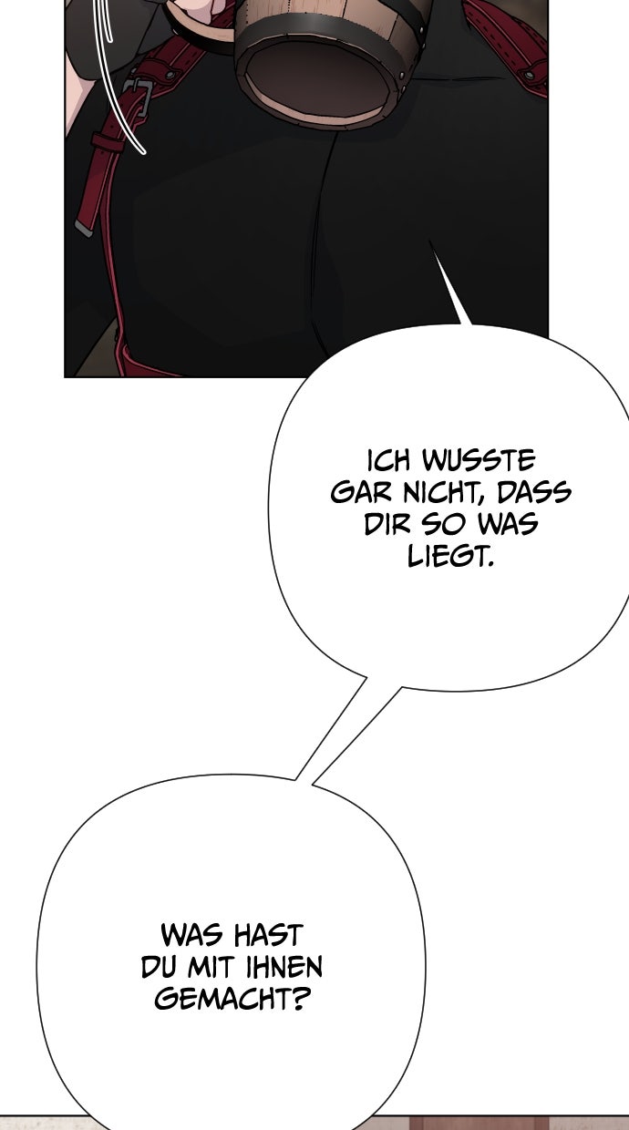 Read From a Knight to a Lady Manga Online