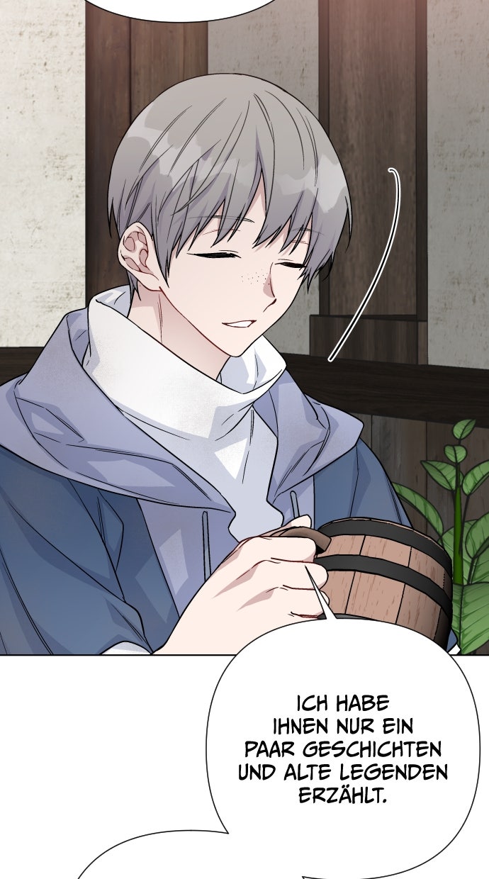 Read From a Knight to a Lady Manga Online