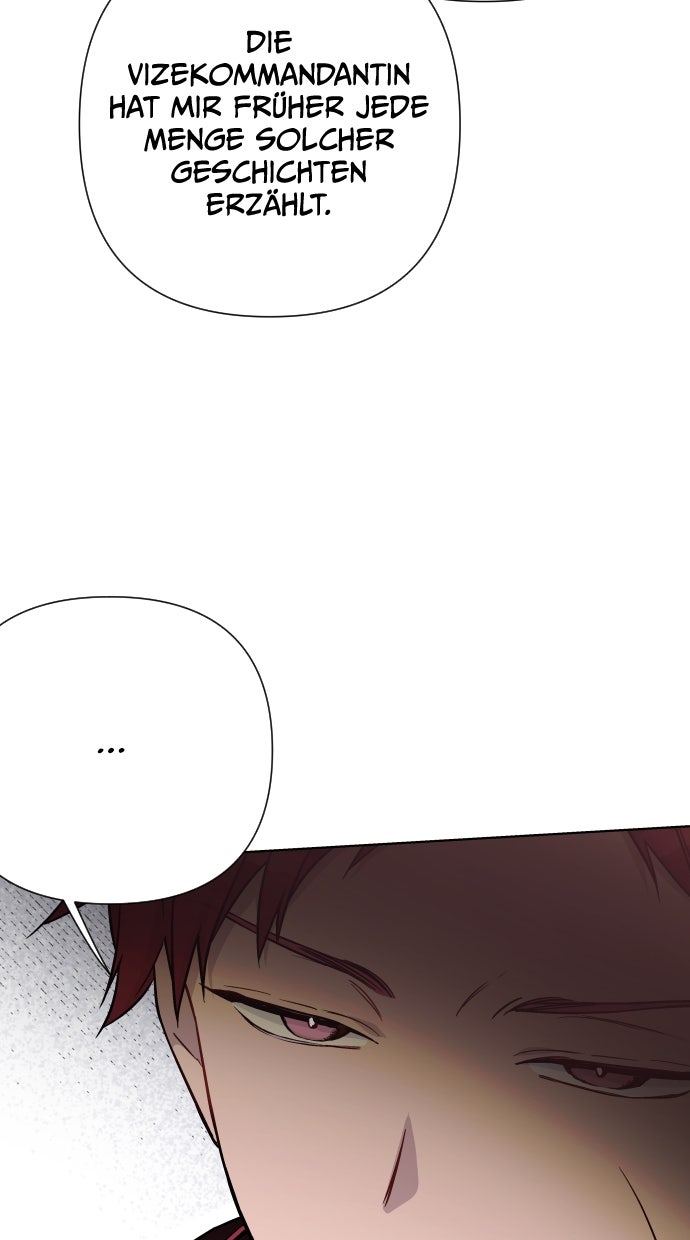 Read From a Knight to a Lady Manga Online