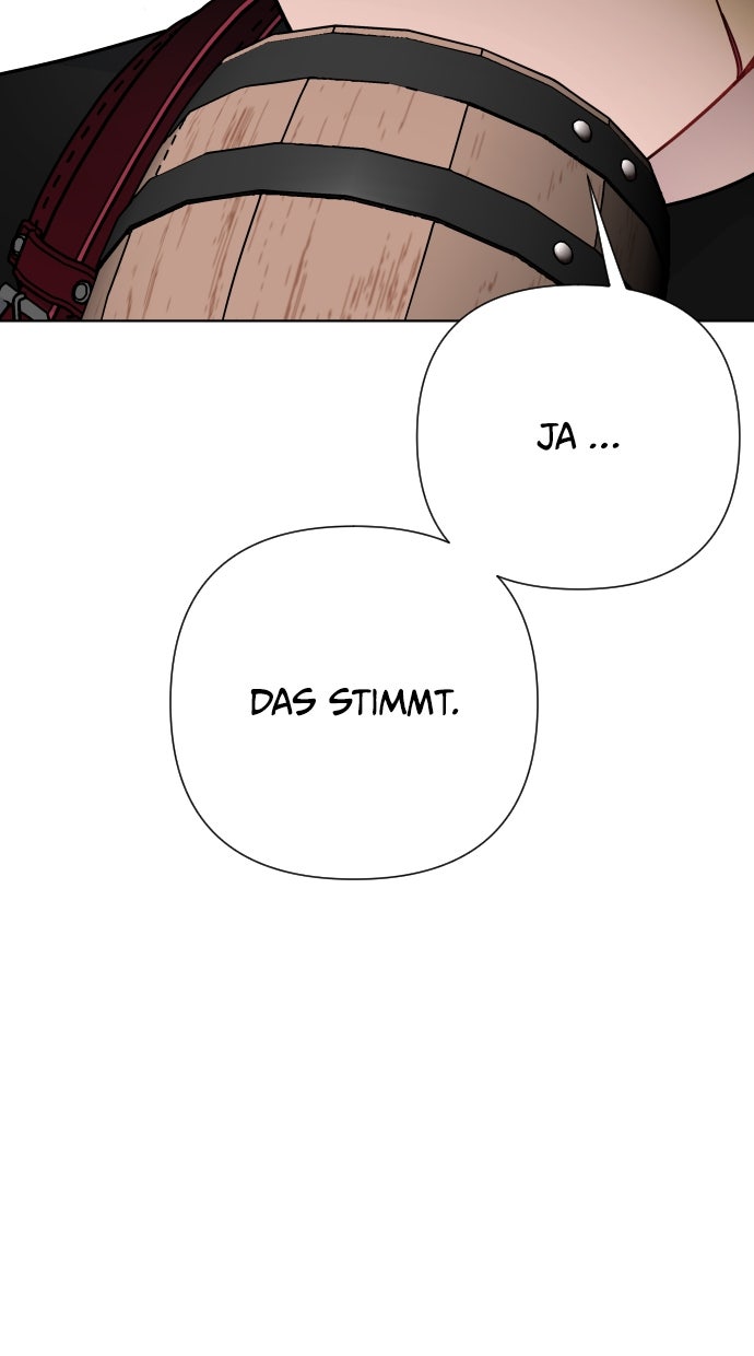 Read From a Knight to a Lady Manga Online