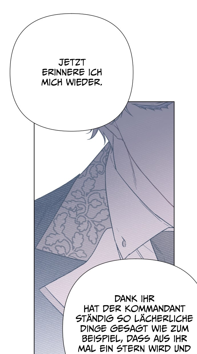 Read From a Knight to a Lady Manga Online