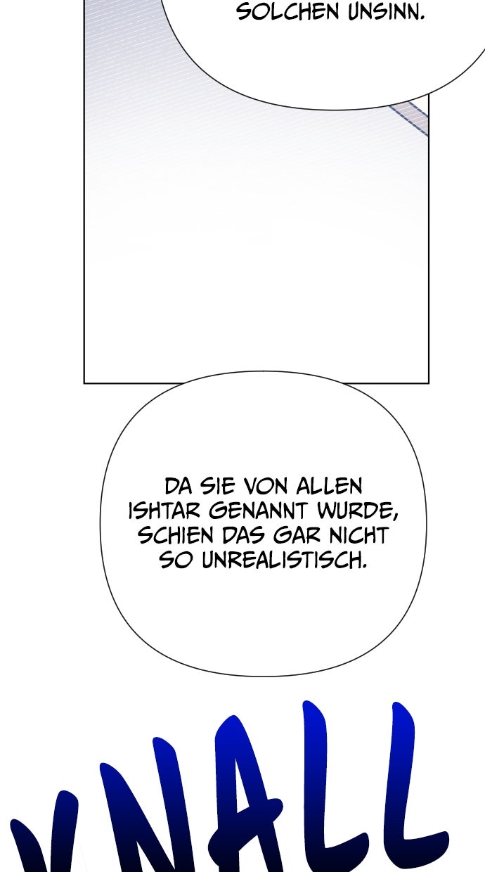 Read From a Knight to a Lady Manga Online