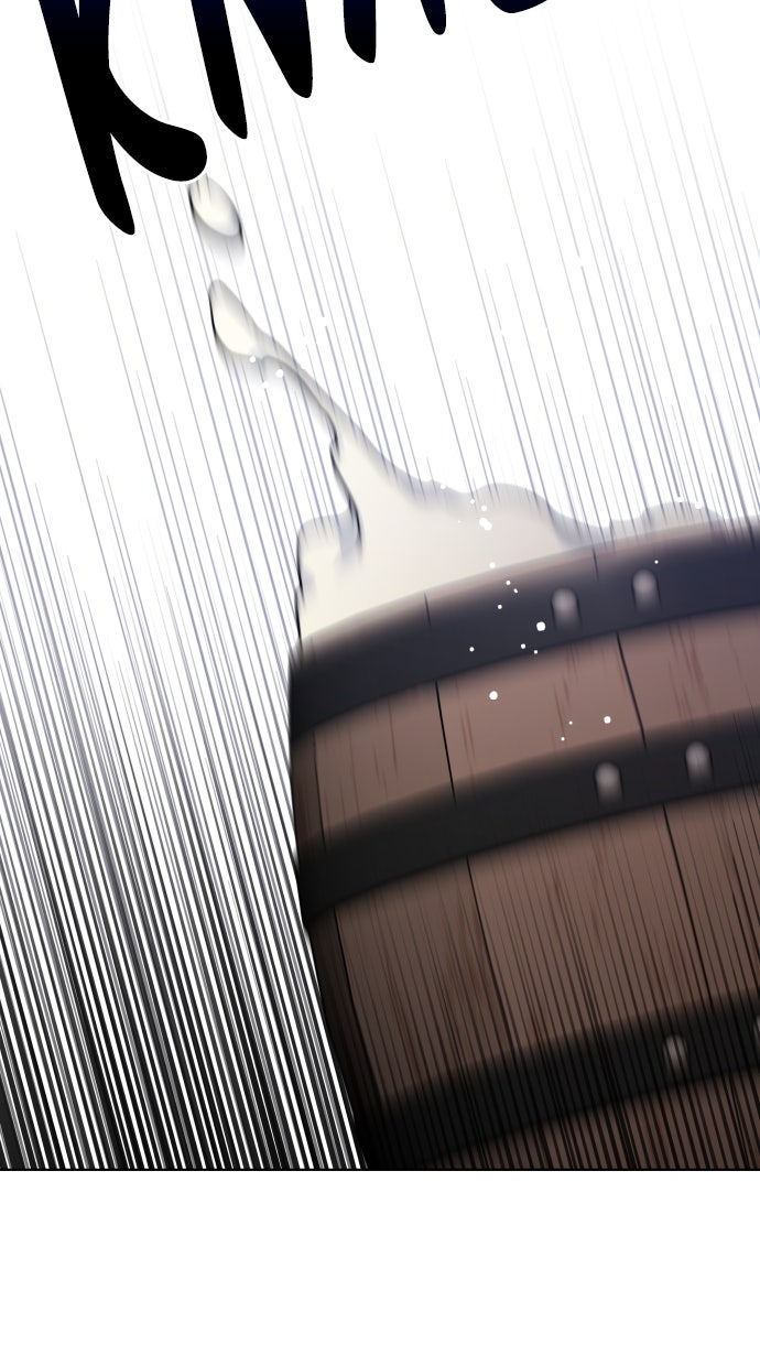 Read From a Knight to a Lady Manga Online