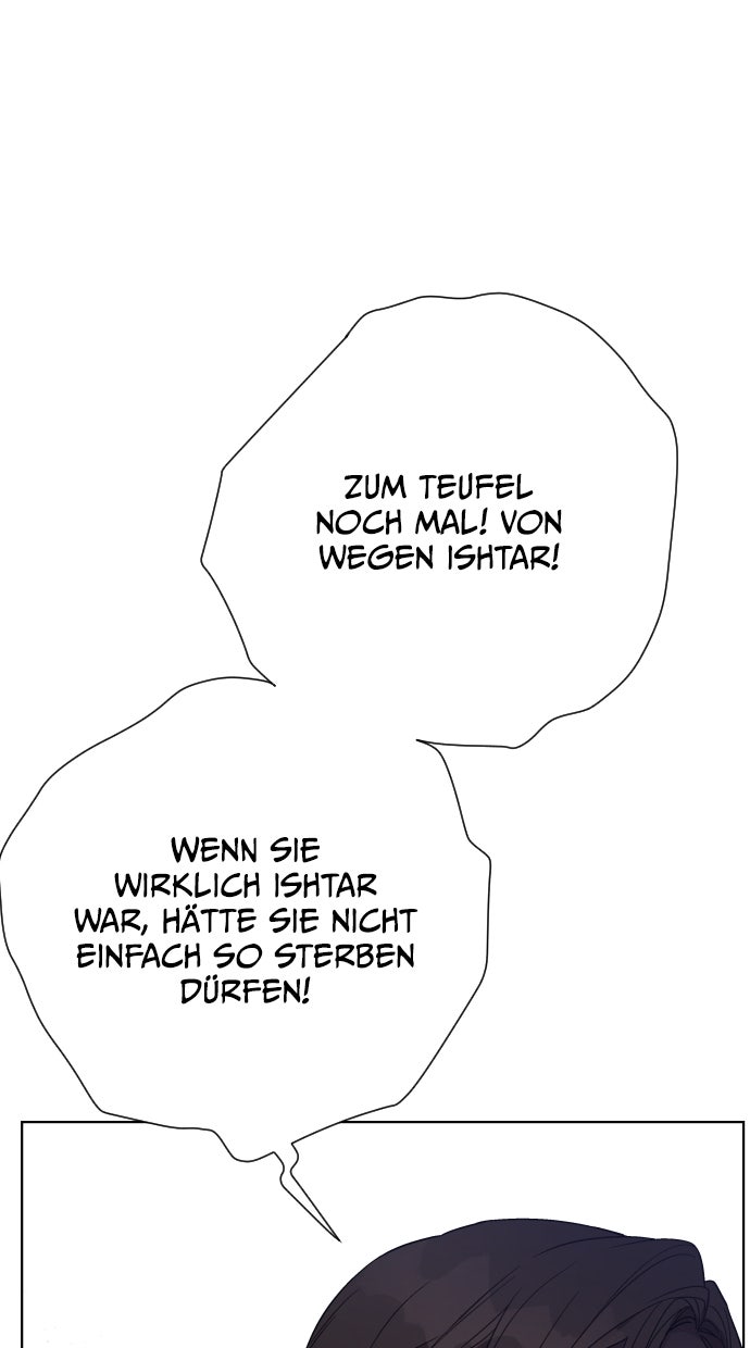 Read From a Knight to a Lady Manga Online