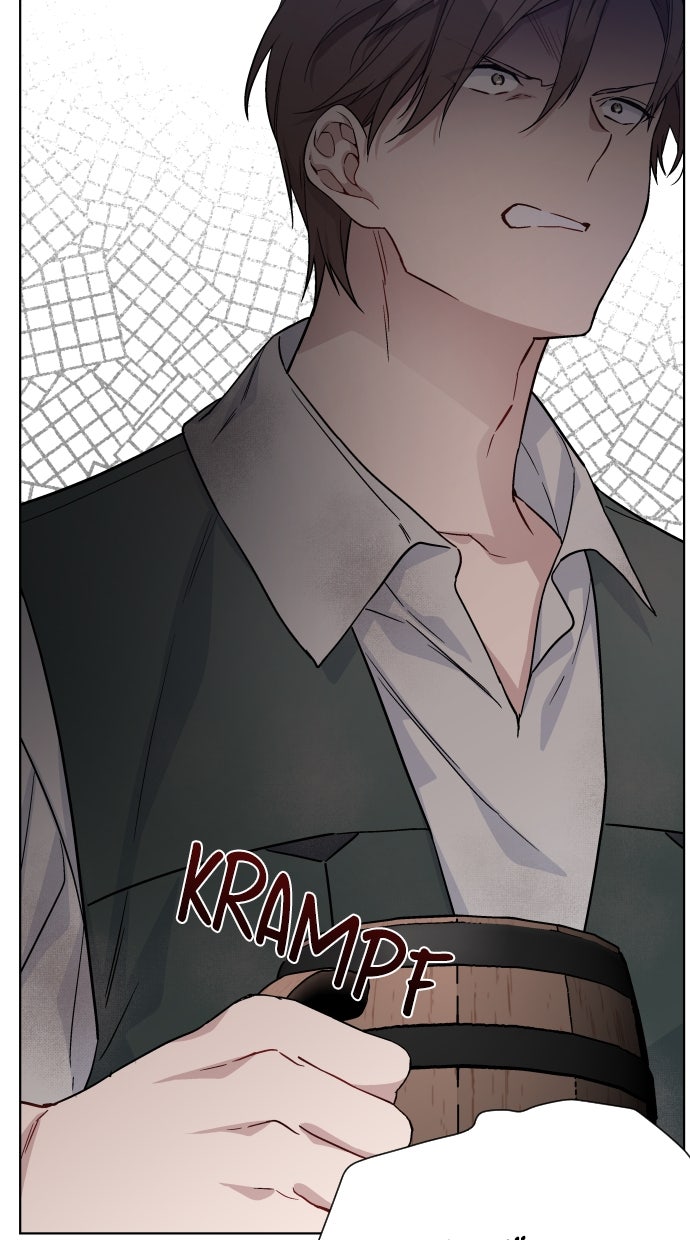 Read From a Knight to a Lady Manga Online