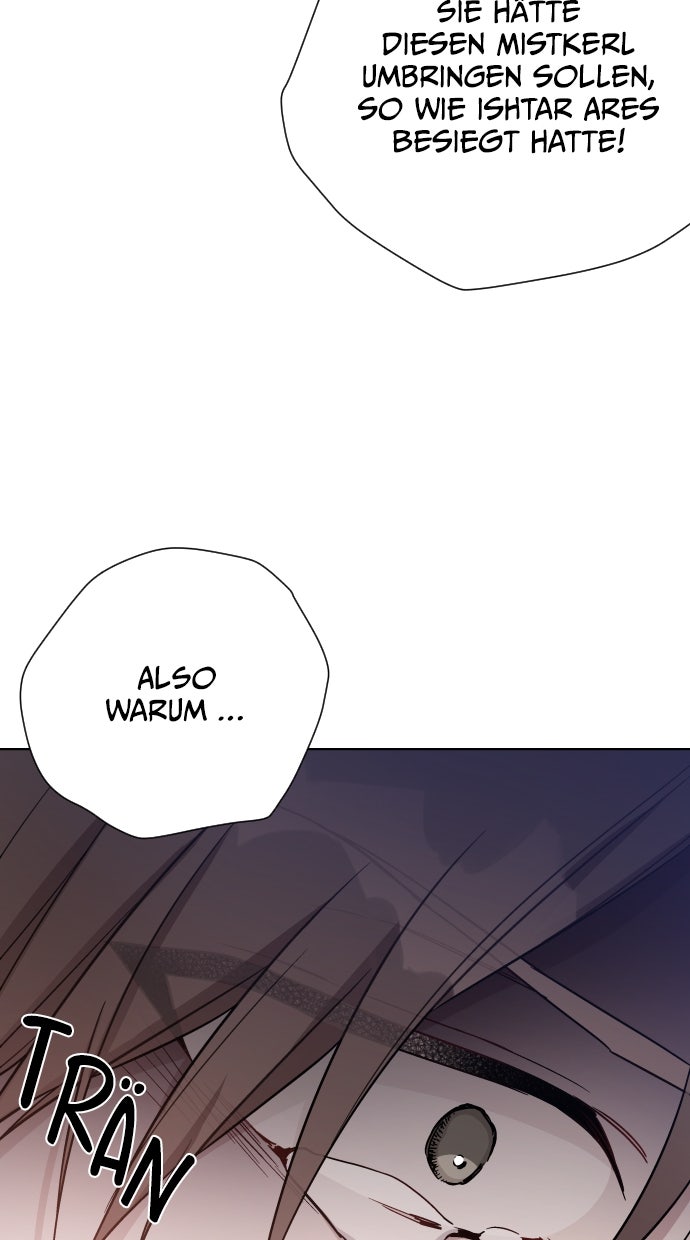 Read From a Knight to a Lady Manga Online