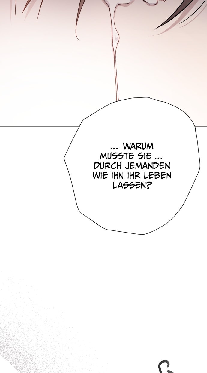 Read From a Knight to a Lady Manga Online