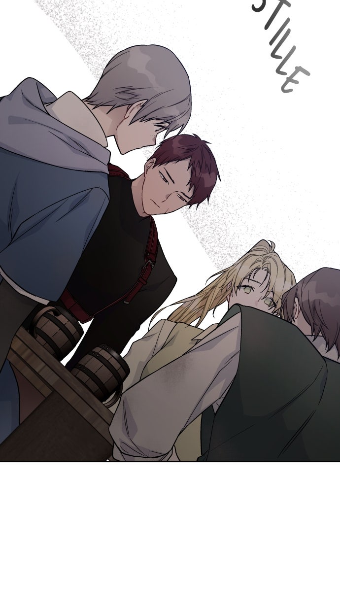 Read From a Knight to a Lady Manga Online