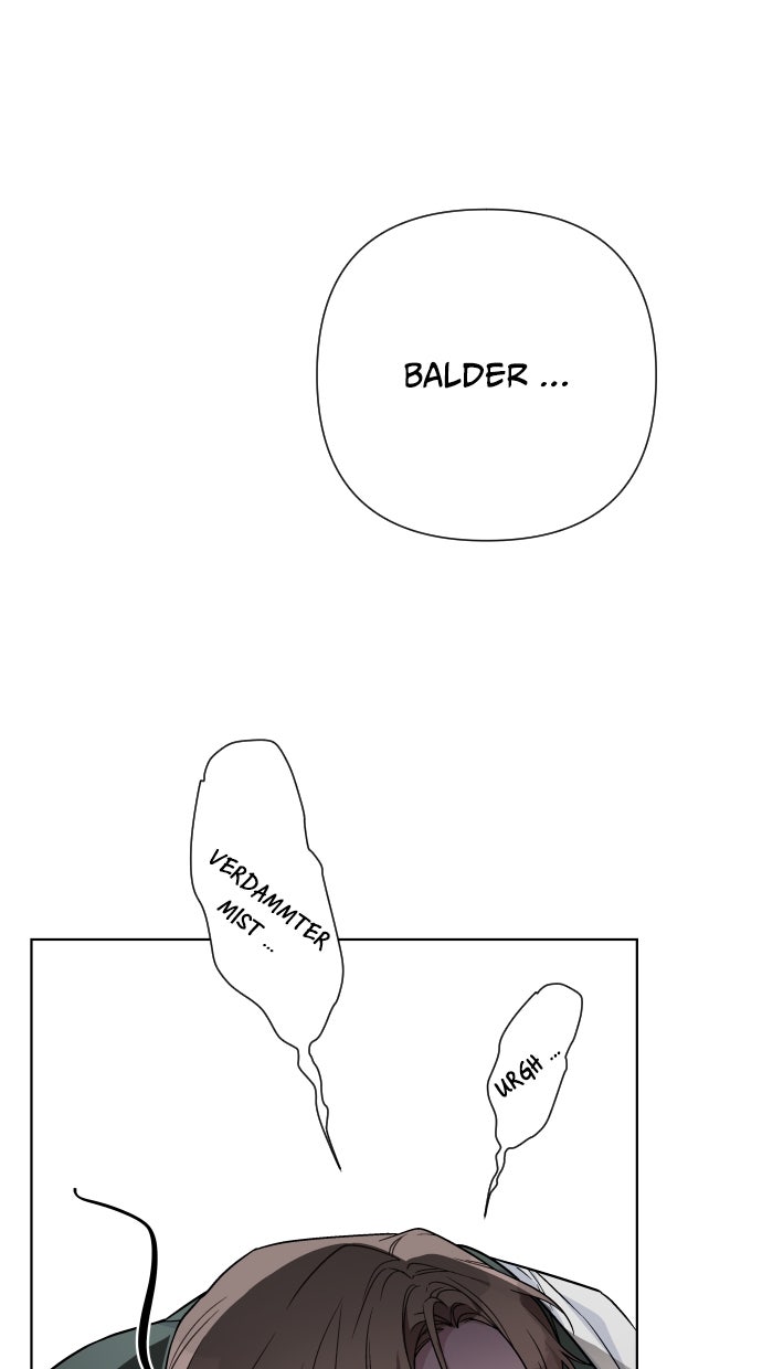 Read From a Knight to a Lady Manga Online