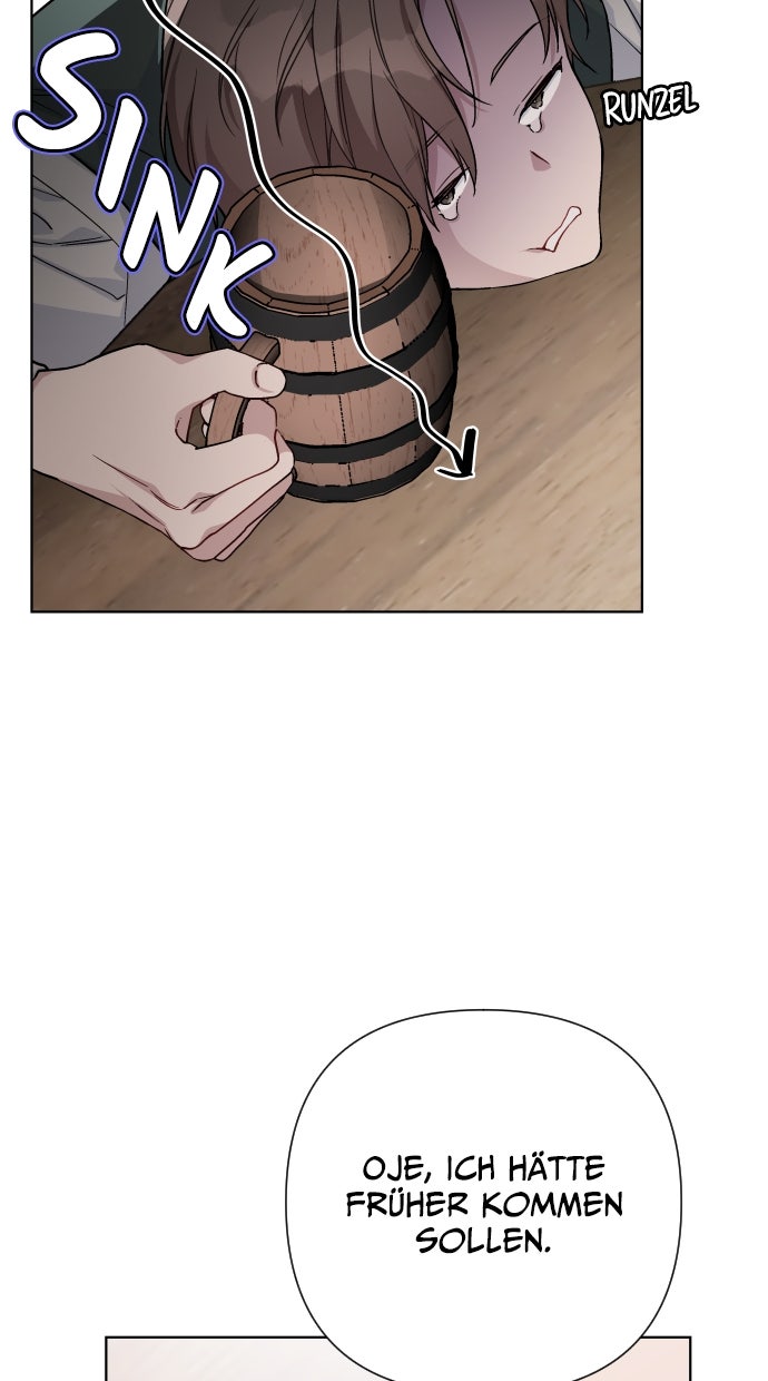 Read From a Knight to a Lady Manga Online