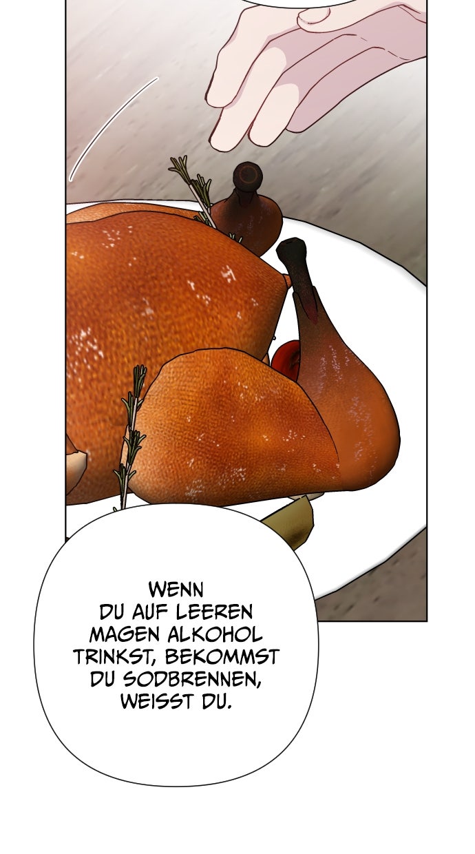 Read From a Knight to a Lady Manga Online